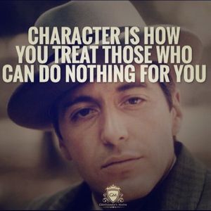 Meet your Posher, Clyde